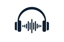 We FIX any headphones